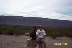 Big-Bend-Carey-072