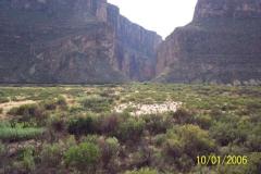 Big-Bend-Carey-073