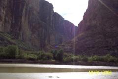 Big-Bend-Carey-074