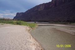 Big-Bend-Carey-075