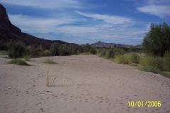 Big-Bend-Carey-076