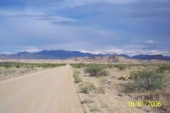 Big-Bend-Carey-080