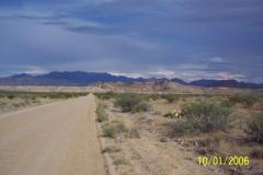 Big-Bend-Carey-081