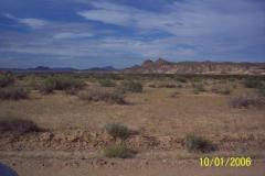 Big-Bend-Carey-082