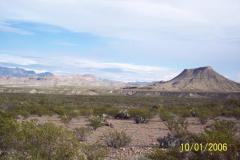 Big-Bend-Carey-083