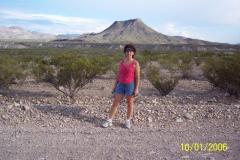 Big-Bend-Carey-085