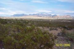 Big-Bend-Carey-087