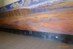 P1130537