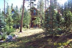 Breckenridge-1