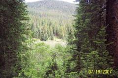 Breckenridge-17