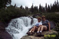 Breckenridge-94