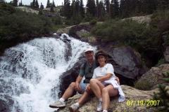 Breckenridge-95