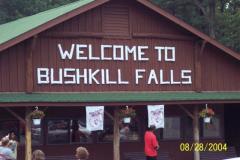 Bushkill-Falls_0000-1