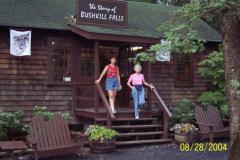 Bushkill-Falls_0000-2