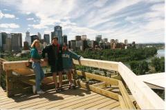 Calgary-26