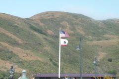 San-Diego-103