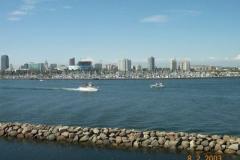 San-Diego-236