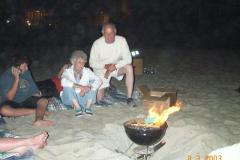 San-Diego-257