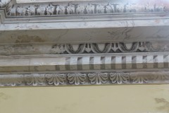 IMG_4645