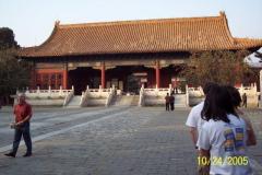 100_1561