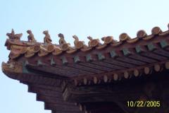 29Roof-Carvings