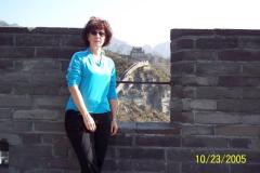 47Great-Wall-Donna-near-top