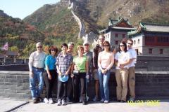 52Great-Wall-People-1