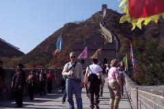 53Great-Wall-Walking