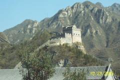 54Great-Wall-1