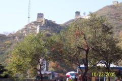 57Great-Wall-4