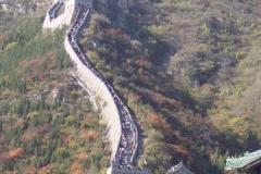 58Great-wall-5