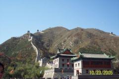 59Great-Wall-6