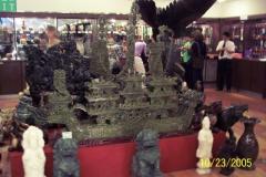 62Jade-Statue-in-Shop