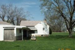 Springfield-House-8