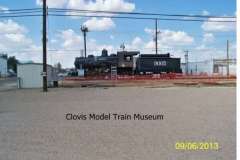 100_8879a