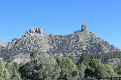 IMG_1721