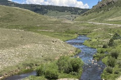 IMG_1805