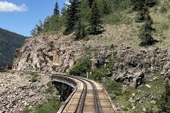 IMG_1808