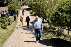IMG_0613