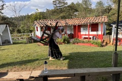 IMG_0845