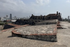 IMG_0932