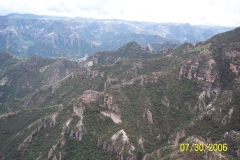 Copper-Canyon-Trip-020