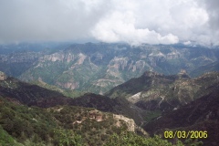 Copper-Canyon-Trip-152