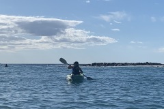 IMG_2840