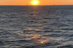 IMG_2868