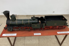CB-459