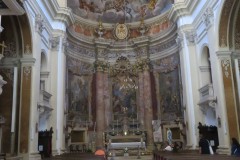 IMG_0020
