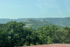 IMG_E7837