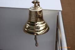 ET-581