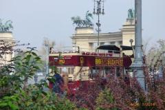 ET-747